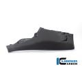 Ilmberger Carbon Bellypan Racing for the BMW M 1000 RR 2023-2024 Ilmberger Carbon Bellypan Racing for the BMW M 1000 RR 2023-2024
